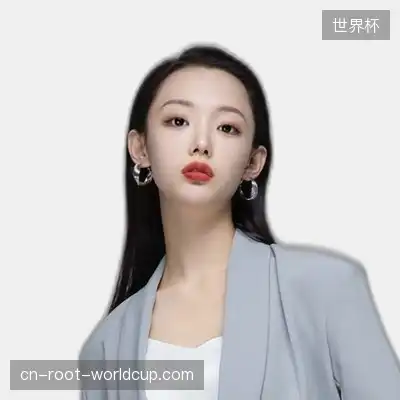 廖强云