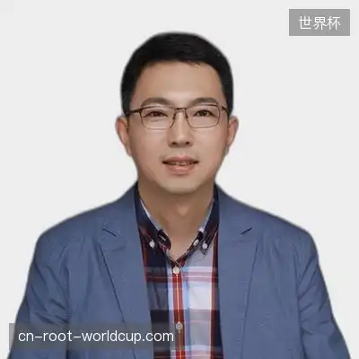 潘恒
