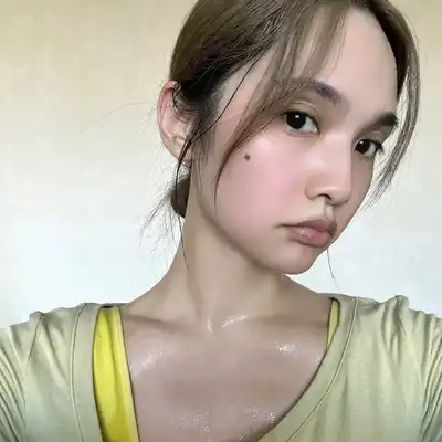 郑鹏