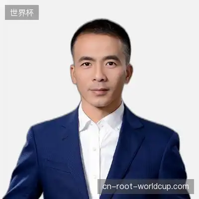 周鑫远